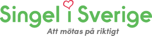 singelisverige